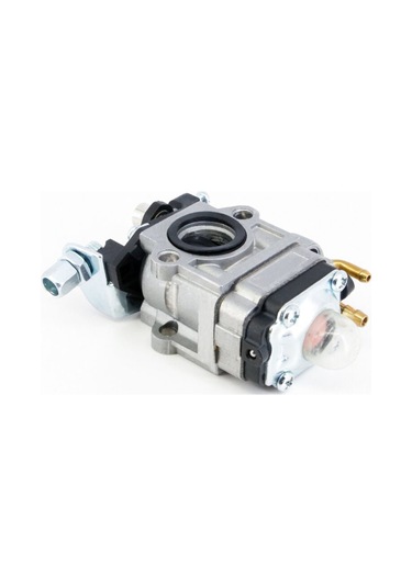 Lemestar Echo Pb755st Pb751 Pb651 İçin Dayanıklı Alüminyum Wyk 192 1e40-5 Karbüratör - Kolay Kurulumlu Motor Yedek Parçası