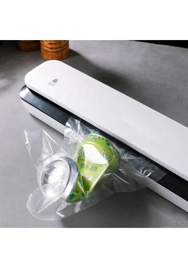 Wondernest Yapıştırma Vakum Sızdırmazlık Makinesi, Jl İle 30cm Ck