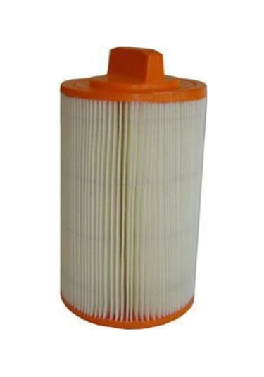 Clk 200 2003-2008 Model M271 Motor Hava Filtresi