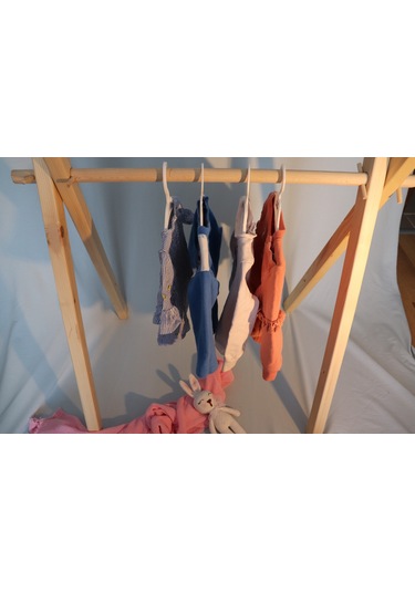 Montessori Mega Boy Yeni Nesil Baby Gym Çok Renkli