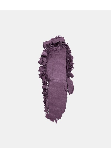 Inglot Göz Farı Freedom System Eye Shadow Ds 615