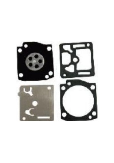 Karbüratör Diyafram Takımı Hus 340-345-350-353-359 Jons 2145-214