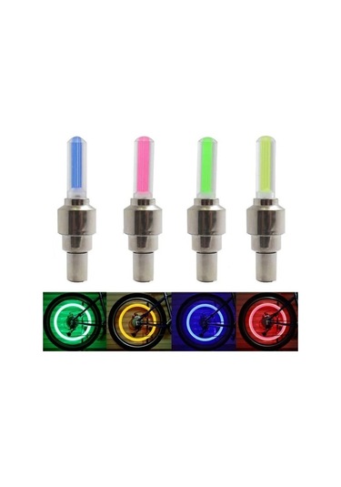 Sevimli Balina Led Gece Işığı, 7 Renkli, Pil İle Çalışır, Silikon Yumuşak Başucu Lambası, Bebek Kreş Dekorasyonu, Çocuk Hediyesi 1 Adet Polisilikon 2v