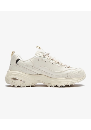 Skechers Dlıtes Fresh Start Kadın Spor Ayakkabı 11931 11931 Ofwt Ofwt