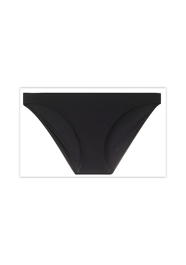 Deep Beach Basic Bikini Altı Db20027 001