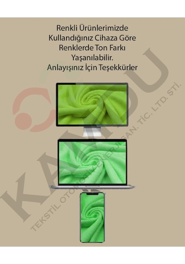 170 X 170 Cm Pötikare Desen Masa Örtüsü, Piknik Örtüsü, Sofra Bezi, Beslenme Örtüsü Lacivert