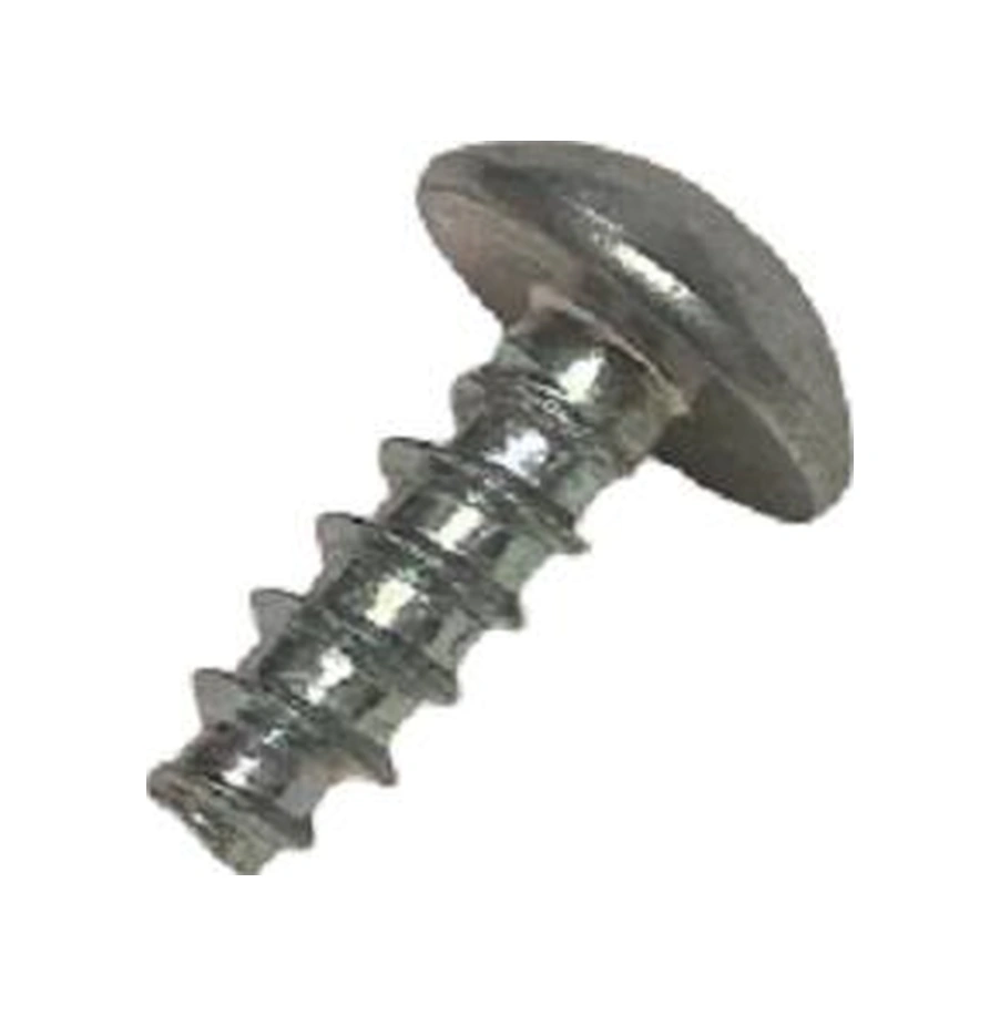 Yamaha N-max Grenaj Vidası