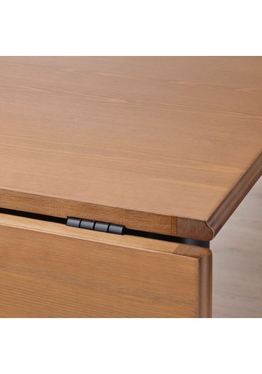 Mutfak Masası Takımı, Çam Kaplama-siyah-vissle Gri, 2 Sandalyeli, Katlanabilir Gri Mutfak Masası Takımı, Çam Kaplama-siyah-vissle Gri, 2 Sandalyeli, Katlanabilir Gri