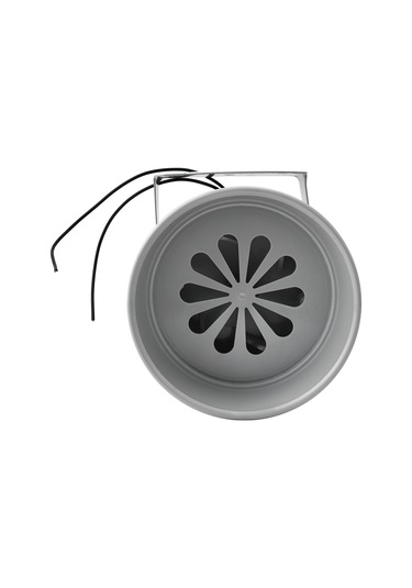 40w Elektrikli Alarm Horn Ac220v Endüstriyel Huiliang