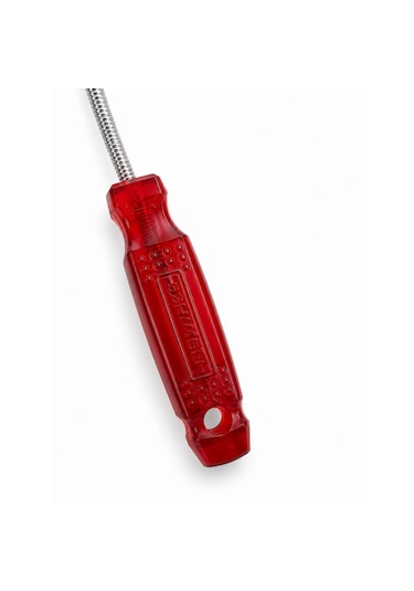 Schwert 750 Gr Spiralli Metal Toplama Mıknatısı