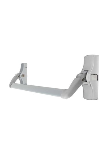 Yuma Panik Bar - Acil Çıkış Kapısı Kilidi