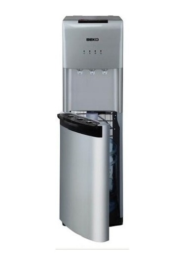 Beko BSS 4600 Su Sebili Gri