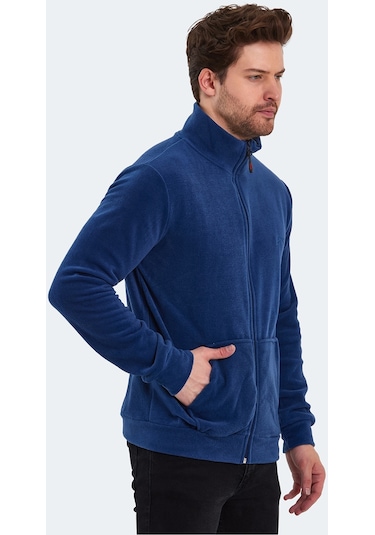 Slazenger SANSA Erkek Polar Indigo