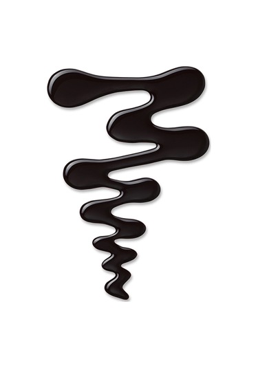 Flormar Nail Enamel Parlak Bitişli Oje 323