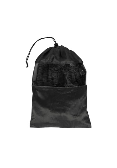 Garden With Ware Esnek Sulama Hortum Seti - 15 Metre