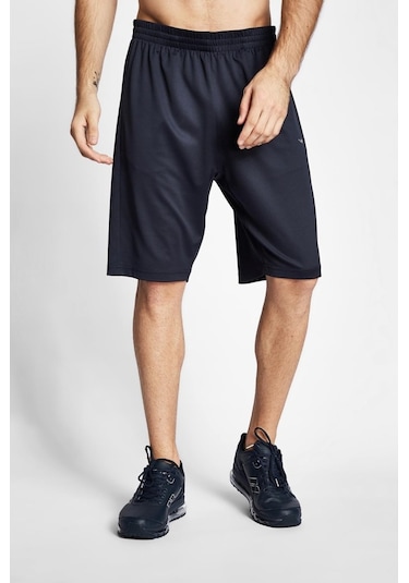 Lescon 19S-1234-19B Şort