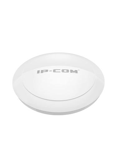 Ip-Com AP340 300 Mbps 2.4 Ghz Tavan Tipi Access Point