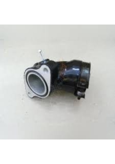 Sym Gts 250 Karbiratör Monifoldu Emme Monifoldu 2005 2010