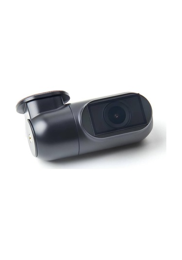 Viofo Cpl-300 A229 / Plus / Pro / A139 / Pro / T130 Arka Kamera I