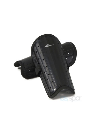 Tryon Futbol Tekmelik Tk-844 Siyah Siyah