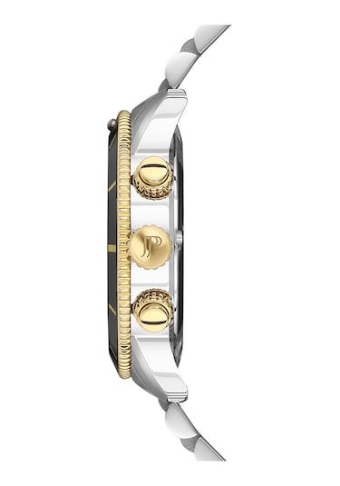 Jacques Philippe Swiss Made JPQGC277318  Erkek Kol Saati