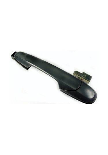Suzuki Lıana- 2002-2003 Arka Kapı Dış Açma Kolu Sol Siyah Oem No: 82840-54g10-5pk