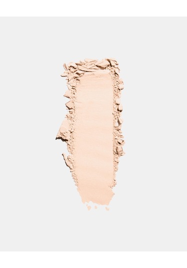 Inglot Göz Farı Freedom System Eye Shadow Matte 231