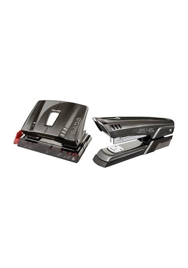 Maped Advanced Zımba ve Delgeç Set 898011