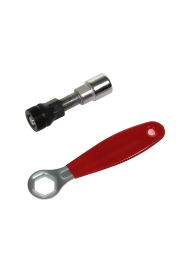 Bisiklet Aynakol Sökme ve Takma Aparatı A Kalite