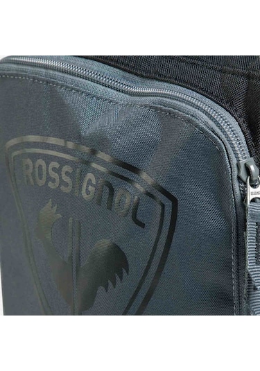 Rossıgnol Rossignol Kayak Ayakkabı Çantası Tactic Boot Bag Orj
