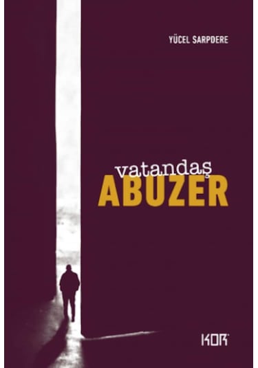 Vatandaş  Abuzer