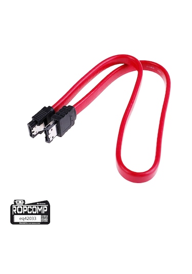 Ropcomp E-sata Kablosu