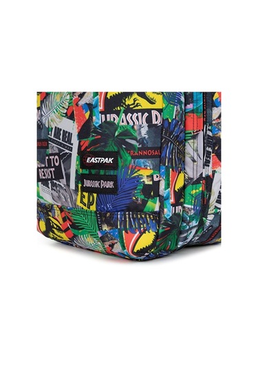 Eastpak Transıt'r Pack Valiz Ek0a5bhı4t31 Çok Renkli