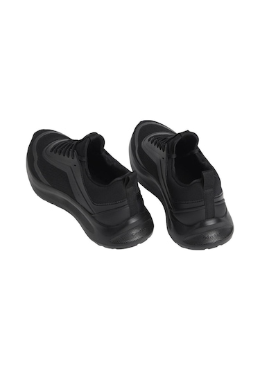 Calvin Klein Lıght Eva Run Lace Sock Mm-13268 Granite Road
