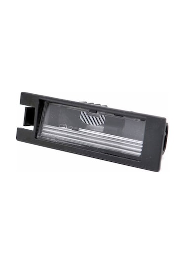 Fiat Strada Plaka Lambası 1999-2006 46843615 Depar3035 1.2, 1.9