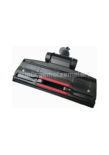 Cvs Dn 1900 Sr Emici Başlık Yer Fırçası