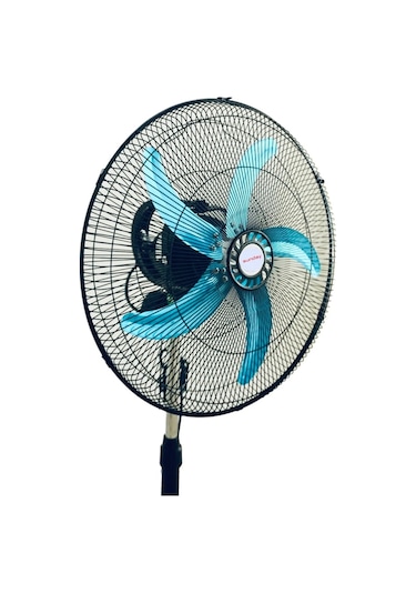 Sunday Moon18 18" 85 W Ayaklı Vantilatör