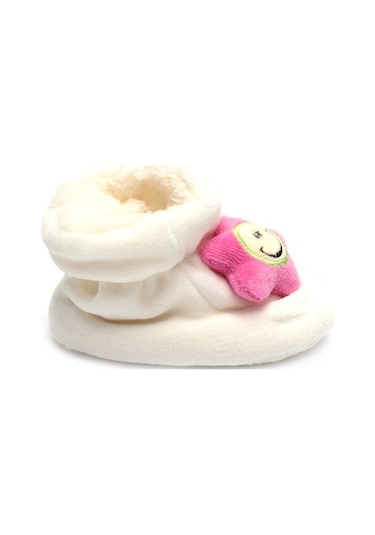 Funny Baby Softy Bebek Ayakkabası 7080