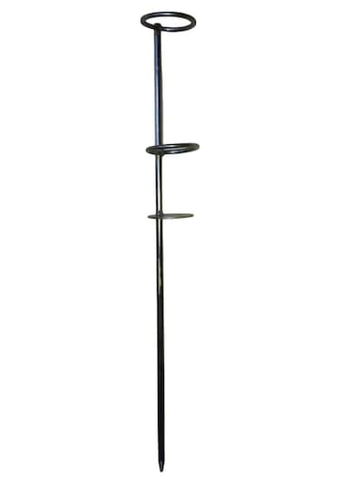 Dayama Kamış Ayağı Metal 50-cm-70cm