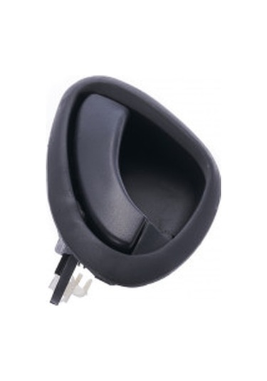 72120-Saa-003Za Kapı Kolu Honda Jazz 02-08 İç Sağ