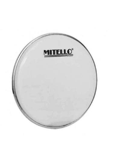 Mitello 12 '' Alto Derisi 30,5 Cm
