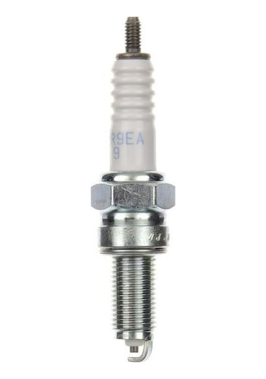 Motosiklet Buji Cpr9ea-9 Ngk X-city 125, Yp125 R X-max