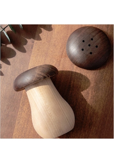 Eastmeetwest - Yaratıcı Çift Drenaj Rafı, Mutfak Çubukları & Sofra Takımı İçin Pratik Saklama Çözümü Siyah