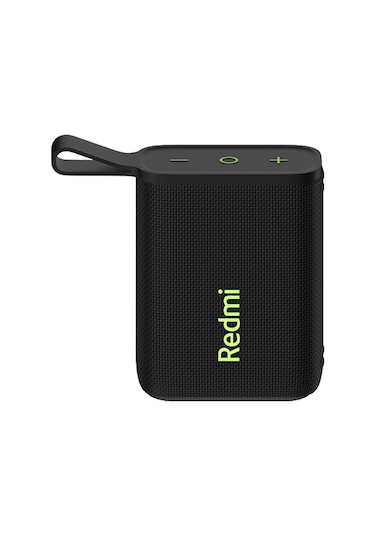 Xiaomi Redmi Bluetooth Hoparlör Tws