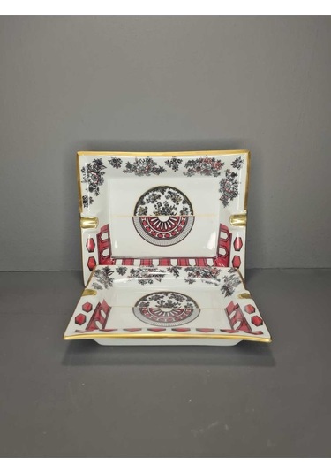 Apollo- 2li Küllük