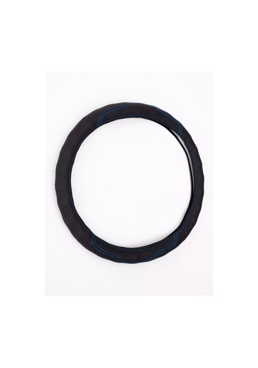 Glavdoroga Direksiyon Kılıfı 37-39 Cm 214051912 Mavi