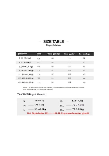 Yeni Kalınlaştırılmış Orta Boy Kaz Tüyü Mont Gri