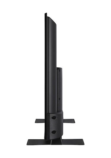 Vestel 43UV9750 43"108 Ekran 4K UHD Smart VIDAA LED TV