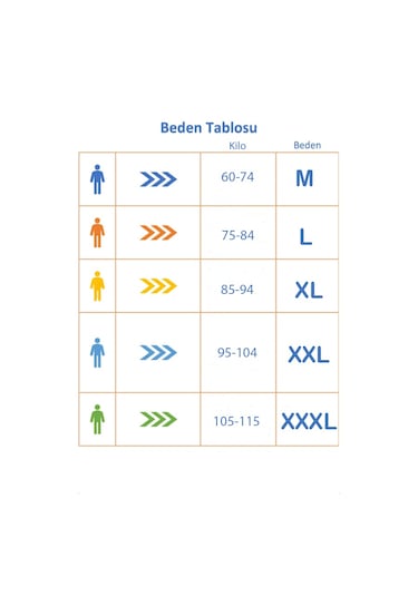 Prifaldi Erkek Siyah Su Ve Rüzgar Geçirmez Softshell Mont Siyah