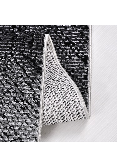 Alabar Halı-1153ak Çok Renkli